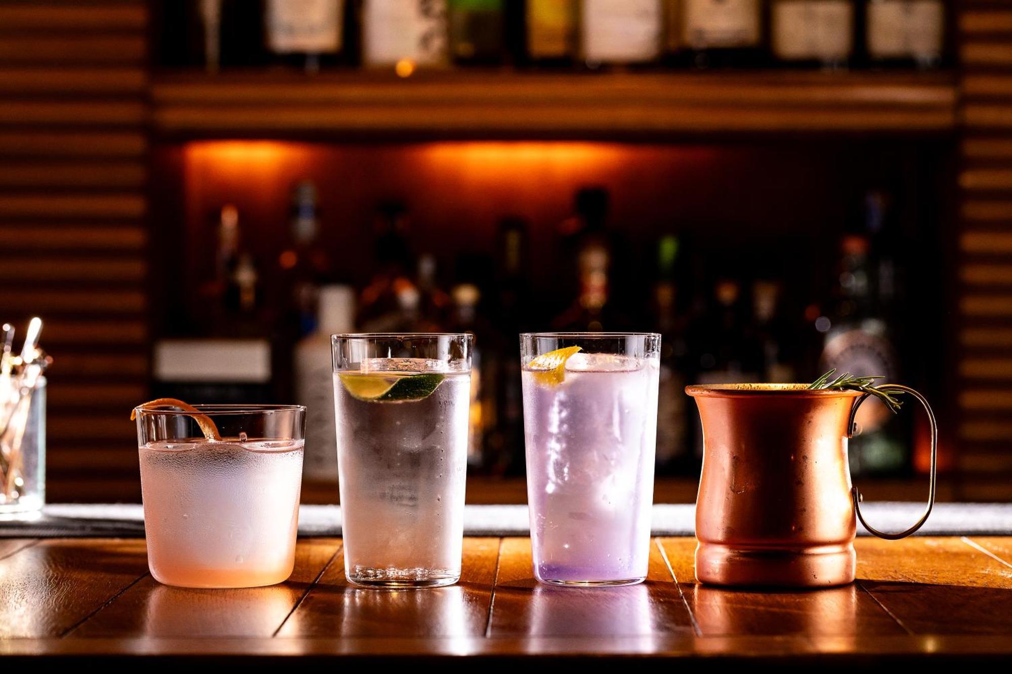 Unwind Hotel & Bar Sapporo Extérieur photo